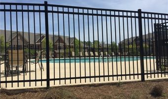 921 Fawn Way, Alpharetta, GA 30004