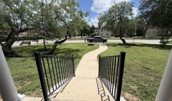 175 Harrigan Ct, Alamo Heights, TX 78209