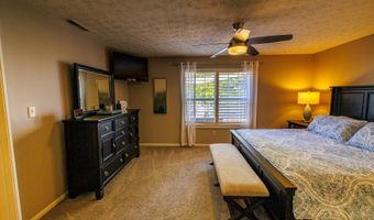 1126 Nanwich Ct, Indianapolis, IN 46217