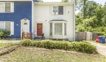 5105 Nisbet, Macon, GA 31206