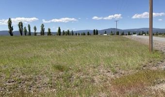 Yellow Pine, Alturas, CA 96101