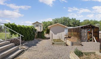 9 ROAD 3004, Aztec, NM 87410