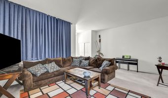 2662 Longridge Dr, Carson City, NV 89706