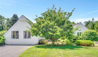 23 King Tom Dr, Charlestown, RI 02813