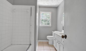 919 CREEK Trl, Anniston, AL 36206