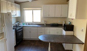 41450 Apple Rd, Anza, CA 92539