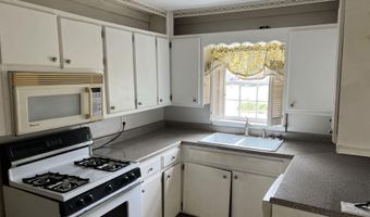 202 Dogwood Dr, Attalla, AL 35954