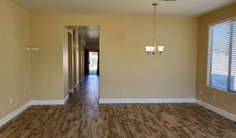 2056 E RIVIERA Dr, Chandler, AZ 85249