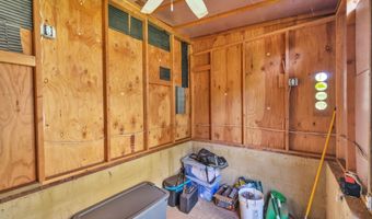 305 Uala Pl, Kihei, HI 96753