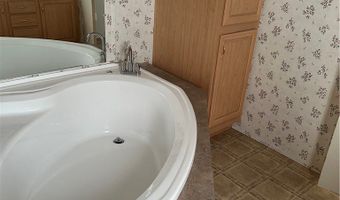 20843 Waalew Rd C83, Apple Valley, CA 92307