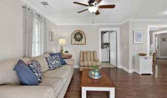 679 Ball Ground Rd, Ball Ground, GA 30107