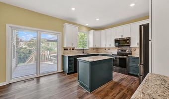 1420 MOONSHADOW Rd, Bel Air, MD 21015