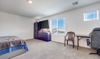 10963 Preston Trails Ave, Las Vegas, NV 89166