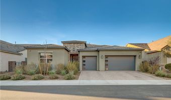 3382 Creek Bend Ave, Henderson, NV 89044