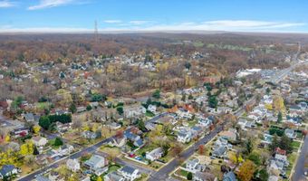 59 Asbury Ave, Atlantic Highlands, NJ 07716