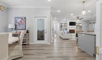11006 PALMETTO Blvd, Alachua, FL 32615