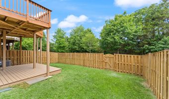 21610 MONMOUTH Ter, Ashburn, VA 20147