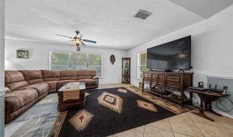 13680 NE 44TH Ct, Anthony, FL 32617