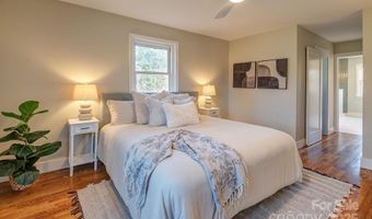 55 Cisco Rd, Asheville, NC 28805