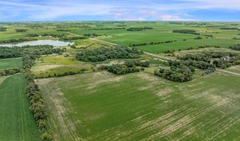 25551 885th Ave, Austin, MN 55912