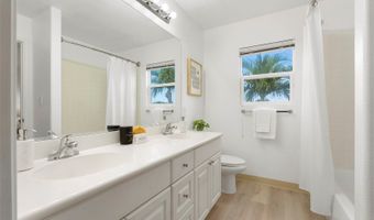 91-1201 Keoneula Blvd 2C2, Ewa Beach, HI 96706