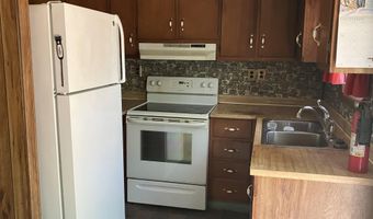 12 Chickadee Ln, Albrightsville, PA 18210