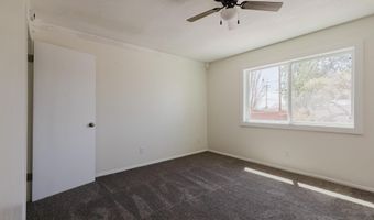 1303 College Ave, Alamogordo, NM 88310