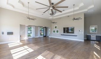 5467 Ferris Ave, Ave Maria, FL 34142