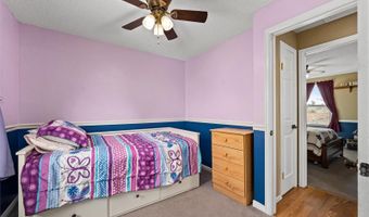 17881 E Wyoming Pl, Aurora, CO 80017