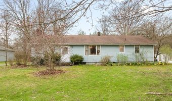 11960 Freshley Ave NE, Alliance, OH 44601