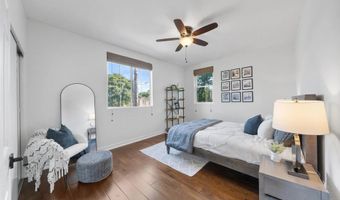 2364 Summerwind Pl, Carlsbad, CA 92008