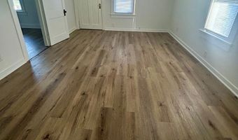 104 Hunter St, Abbeville, SC 29620