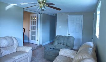 1433 PERRIN Dr, Arabi, LA 70032