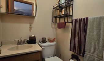 8 Running Bear Ln, Albrightsville, PA 18210