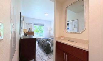 409 Kailua Rd 7106, Kailua, HI 96734