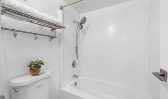 98-500 Koauka Loop 10C, Aiea, HI 96701