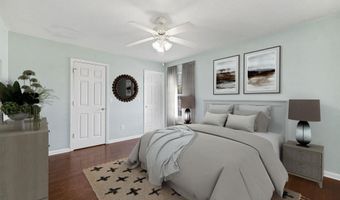 396 Maple Cir, Arab, AL 35016