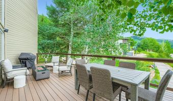 225 Daisy Ln A, Avon, CO 81620