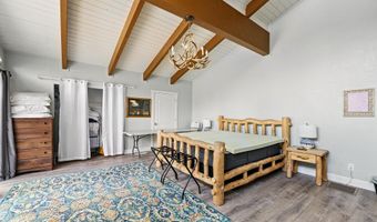 322 N Aoki Michi, Brian Head, UT 84719