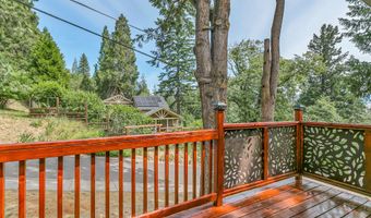 220 Nutley St, Ashland, OR 97520