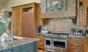 1161 Whispering Rock Rd, Bigfork, MT 59911