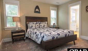 105 Cole Ct Lot 37, Kill Devil Hills, NC 27948