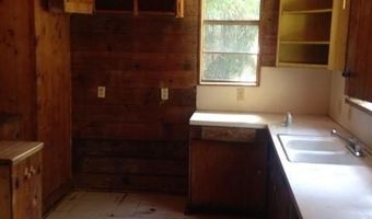 2524 Lindholm St, Shreveport, LA 71108