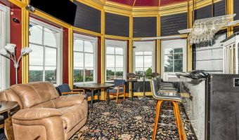 2 Ash Grove Pl 4, Albany, NY 12202
