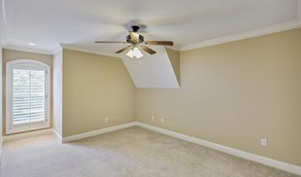 739 Westerly Dr, Brandon, MS 39042