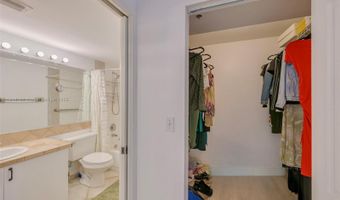 19877 E Country Club Dr 3407, Aventura, FL 33180
