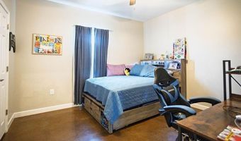 120 Race St, Batesville, AR 72501