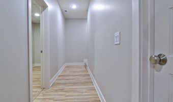 105 Washington St, Alvo, NE 68304