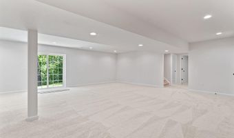 12121 ALBANO Rd, Barboursville, VA 22923