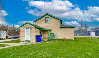 1314 Bank St, Atwater, OH 44201